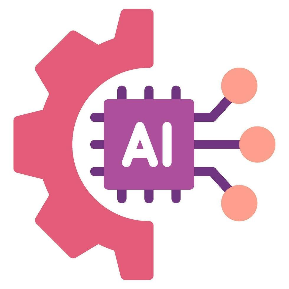 AI Otomasyon